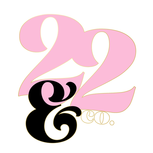 22 & Co.